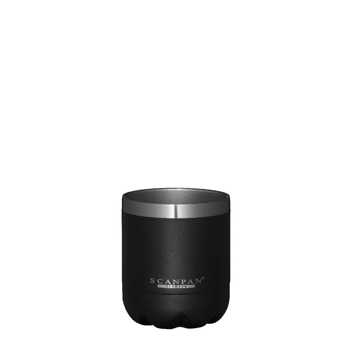 TO GO Vacuum Cup 250ml